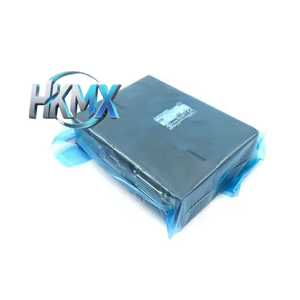 A1SD75p3-S3 Nuevo Módulo de Posicionamiento A1SD75p3-S3 de Melsec - Product Image 1