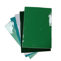 Vinilo Autoadhesivo para Plotter de Corte Computarizado de Fábrica Allsign / Vinilo Autoadhesivo