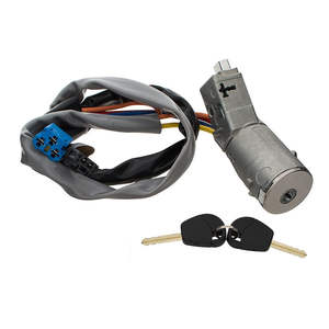 Pour CITROEN <span class=keywords><strong>BERLINGO</strong></span> 3 PEUGEOT PARTNER 3 4162.CF 4162CH 4162CF 4162.CH - Product Image 1