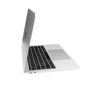 Laptop Bekas Asli untuk Apple Macbook Pro Air I5 I7 Laptop Gaming 13.3 Inci Kustom Xu2