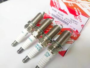 Оптовые оригинальные свечи зажигания для 90919-01297 90919-01289 - Product Image 2