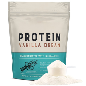 Poudre de protéines de <span class=keywords><strong>chocolat</strong></span> en gros avec étiquette privée personnalisée, supplément 100% <span class=keywords><strong>whey</strong></span> pour la musculation des adultes - Product Image 1