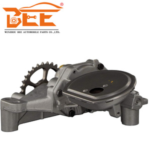 Pompe à <span class=keywords><strong>huile</strong></span> <span class=keywords><strong>moteur</strong></span> OE 1001.77 359002100250 3650005 50005854 62 92 3213 721 <span class=keywords><strong>208</strong></span> 9566314580 9567205088 LP0388 <span class=keywords><strong>pour</strong></span> <span class=keywords><strong>PEUGEOT</strong></span> NKBO0802 - Product Image 2