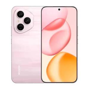Honor 400 Pro 5G Edizione Globale: Il smartphone è il primo con processore di ottava generazione, display AMOLED di terza generazione, ricarica a 100W e batteria da 5300mAh. - Product Image 3