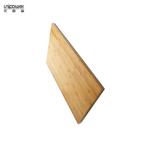 ท็อปโต๊ะไม้ยูนิพาวเวอร์ 2130x610x18 มม. สำหรับตู้เก็บเครื่องมือ - Product Image 2