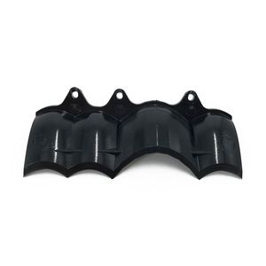 Fabricación de moldes personalizados profesionales con certificado CE - Product Image 5