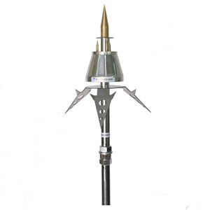 Dikai 30 Years Good Price Pararrayos Active <strong>lightning</strong> protection for Wholesale - Product Image 1