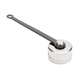 (Accesorios para Conectores Circulares) C091 00U000 <span class=keywords><strong>130</strong></span> <span class=keywords><strong>2</strong></span> - Product Image 1