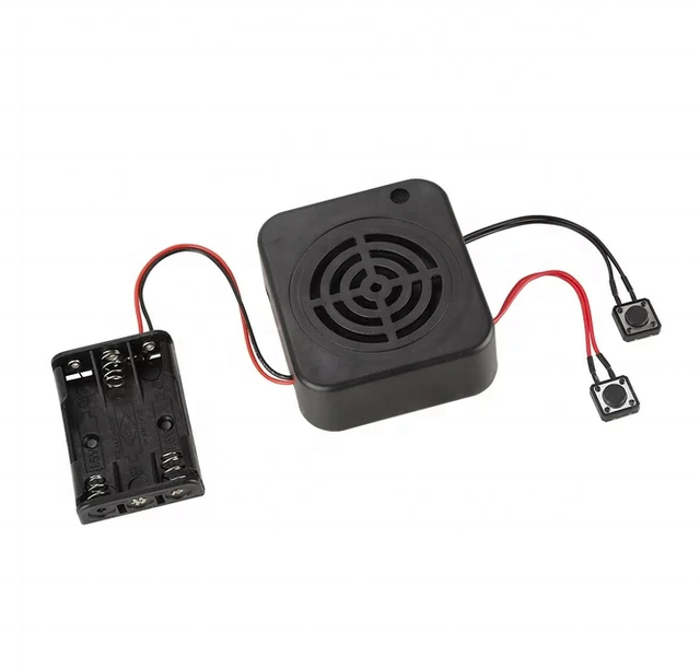 USB MP3 Player Module Chip Recordable Sound Modules for Greeting Card Recorder With Reasonable Price