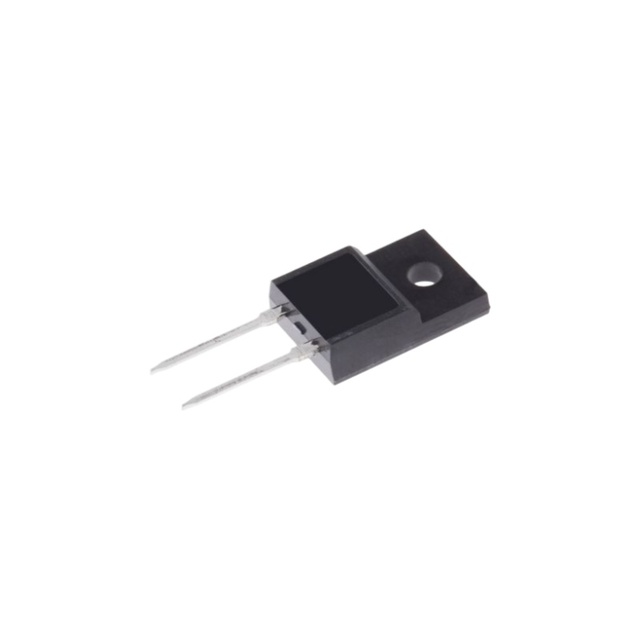 STF26N65DM2 Power MOSFET N/P Channel New Original Electronic Component In Stock