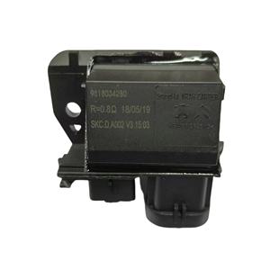 9818034280 YL00515580 résistance de relais de moteur de résistance de <span class=keywords><strong>ventilateur</strong></span> de pièces d'auto pour Peugeot 2008 301 Citroen C3XR ELYSEE - Product Image 3