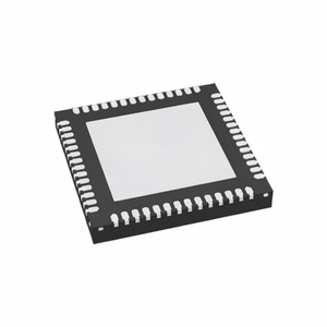 56 VFQFN Exposed Pad Buy Electronics Components Online Original Power Management (PMIC) PCA9450CHNY - Product Image 1