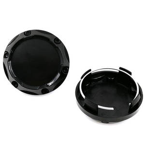 Couvercle central de <span class=keywords><strong>moyeu</strong></span> de voiture personnalisable 56mm65mm70mm75mm Couvercle central de <span class=keywords><strong>moyeu</strong></span> - Product Image 6