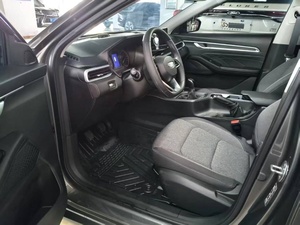 Auto Usado Emgrand 2025 Edición 1.5 Star, Transmisión <span class=keywords><strong>Manual</strong></span>, en Buen Estado, en Venta - Product Image 5
