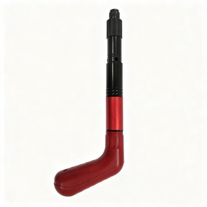 ปืนยิงตะปูขนาดเล็กพร้อมฟังก์ชั่นปิดเสียงสำหรับเล็บขนาดเล็ก - Product Image 4