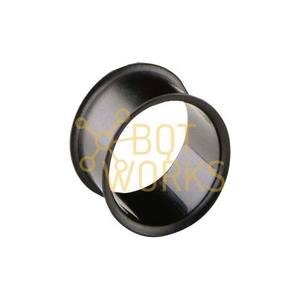 Siemens 5SH5035 - Neuf - Product Image 1