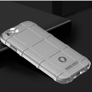 <span class=keywords><strong>Etui</strong></span> universel Étanche Multifonction Téléphone <span class=keywords><strong>Portable</strong></span> Sac Étanche Pochette avec Brassard et Sangle de Cou pour <span class=keywords><strong>iPhone</strong></span> 6 s plus - Product Image 4