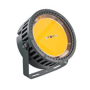 Marine LED poisson collecte lampe feux de Navigation Spot inondation bateau pont quai éclairage pour nuit pêche Stern Yacht Port voilier - Product Image 6