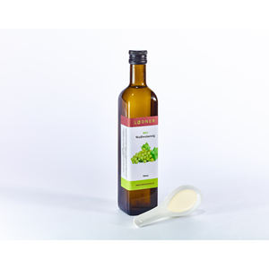 Weiweinessig หมวดหมู่ผลิตภัณฑ์ชีวภาพ5% สิ่งแวดล้อม - Product Image 1