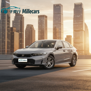 <span class=keywords><strong>Honda</strong></span> <span class=keywords><strong>Civic</strong></span> d'occasion haut de gamme, design luxueux, durable, performances stables, confortable pour une utilisation quotidienne, choix idéal pour les acheteurs de voitures du monde entier - Product Image 1