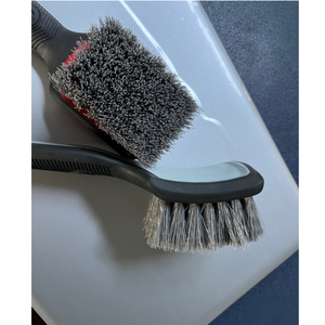Otras Herramientas de Limpieza para Autos, Accesorios para Autos, Cepillo para Lavar Autos, Herramienta de Detallado, Cepillo para Fregar, Limpieza <span class=keywords><strong>Automotriz</strong></span>, Cepillo para Neumáticos - Product Image 2