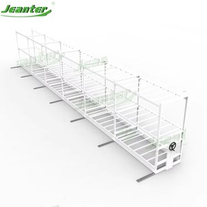 Equipo de Cultivo Hidropónico, Sistema Interior, Estanterías para Cultivo de Hongos - Product Image 6