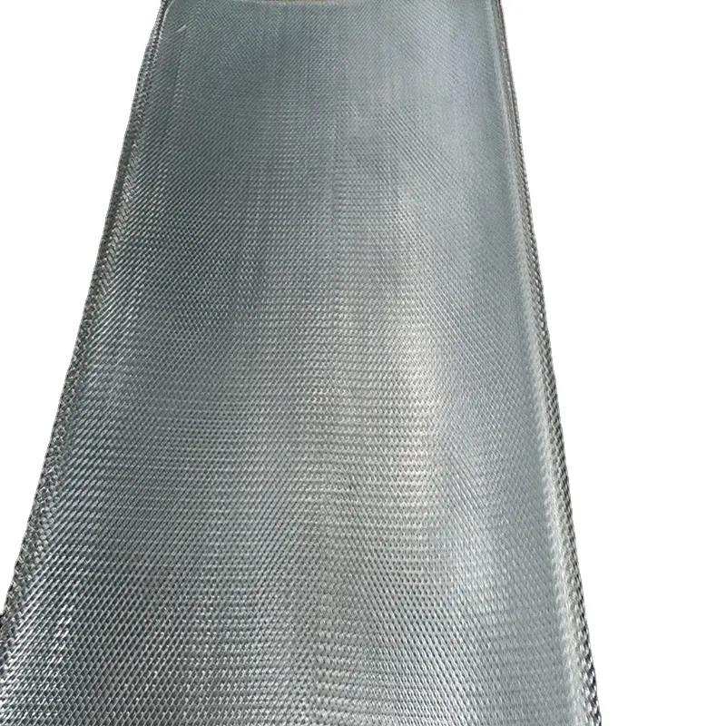 2.5lb elmas metal lath1.75/2.5/3.4 Lbs vb geniş sac metal lathexpanded metal lath meshexpanded kaburga lathMetal Lath