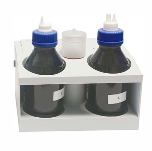 Titreur de laboratoire karl-<span class=keywords><strong>fischer</strong></span> titreur coulométrique karl-<span class=keywords><strong>fischer</strong></span> titreur - Product Image 6