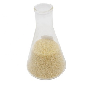 Feuilles de gélatine halal en vrac pour une utilisation professionnelle en <span class=keywords><strong>cuisine</strong></span> et en boulangerie - Product Image 5