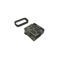 Capteur de distance laser TTL, télémètre 1500m, capteur de distance laser 1500m, module de télémètre laser 905nm pour voitures autonomes