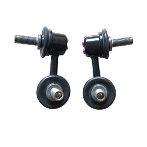 Rotules de barre stabilisatrice 51320-S2G-003 51321-S2G-003 pour pièces de rechange Honda Acura - Product Image 4