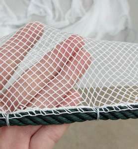 Offre Spéciale Cage flottante <span class=keywords><strong>de</strong></span> filet <span class=keywords><strong>de</strong></span> pisciculture <span class=keywords><strong>de</strong></span> système <span class=keywords><strong>d</strong></span>'élevage <span class=keywords><strong>de</strong></span> tilapia <span class=keywords><strong>d</strong></span>'aquaculture <span class=keywords><strong>d</strong></span>'<span class=keywords><strong>eau</strong></span> <span class=keywords><strong>de</strong></span> <span class=keywords><strong>mer</strong></span> <span class=keywords><strong>de</strong></span> HDPE - Product Image 4