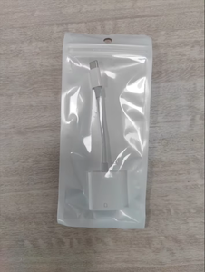 IPhone iPad dizüstü cep telefonu Otg kamera görüntüleyici için 2-in-1 TF & USB kart okuyucu çoklu hafıza kartı adaptörü - Product Image 5