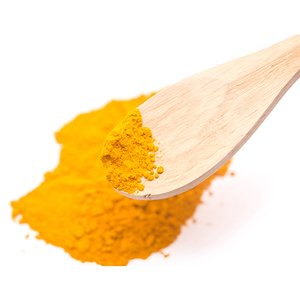 Turmeric Latte Coffee Instant Coffee with <strong>Ginger</strong> Extract Healthy Care Products Private Label Wholesale Price - Product Image 6