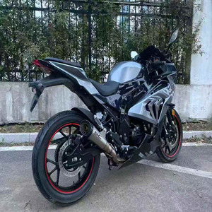 Motocicletta Usata: <span class=keywords><strong>BMW</strong></span> II RR 400cc <span class=keywords><strong>Moto</strong></span> Sportiva a Benzina per Corse Omologate su Strada, <span class=keywords><strong>Moto</strong></span> a Carburante. - Product Image 6