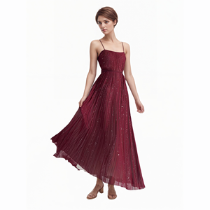 Buy In Bulk Fairy Style Prom Dresses Versatile Evening Wear | Alibaba.com