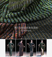 Ensemble de 4 pièces pour la danse égyptienne Saidi, Baladi, Galabeya, avec robe de danse folklorique orientale à franges brillantes et pièces de monnaie, pour Halloween