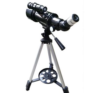 Telescopio Astronómico Profesional FMC Lens 40070 al por Mayor para Educación - Product Image 6