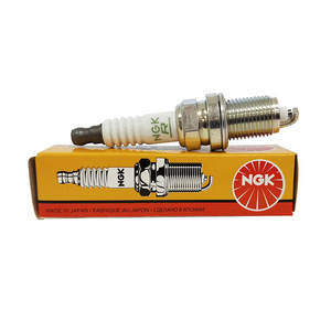 Bujía Original Japonesa de Alta Calidad BKR5E-11 6953 para Nissan <span class=keywords><strong>Honda</strong></span> Mazda, Gran Venta - Product Image 3