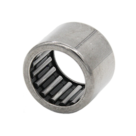 Roulement à aiguilles BK4012 de haute qualité pour les machines et les industries agricoles pour les magasins de vêtements - Product Image 6