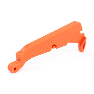 नेओटेक चेनसॉ भागों ट्रिगर इंटरलॉक 503 13 16-02 के लिए ट्रिगर इंटरलॉक - Product Image 1