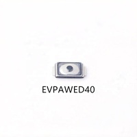 Commutateur tactile SMD EVPAKE31A EVQP7C01P EVQPUC02K EVQQ2B03W EVQP7J01P EVPAWED40, neuf et original, correspondant parfaitement à la BOM, solution tout-en-un