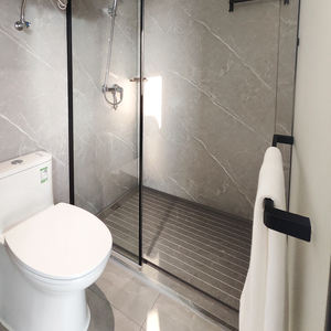 Портативные современные небольшие мобильные дома сборный дом используется в живописных местах и туристических достопримечательностях сборные дома - Product Image 1