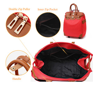 Maleta de viaje <span class=keywords><strong>con</strong></span> <span class=keywords><strong>ruedas</strong></span> al por mayor, maletas y bolsos de cabina, maleta <span class=keywords><strong>con</strong></span> <span class=keywords><strong>ruedas</strong></span>, Maleta de mano, maletín <span class=keywords><strong>con</strong></span> <span class=keywords><strong>ruedas</strong></span> para <span class=keywords><strong>mujer</strong></span> - Product Image 5
