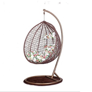 15 Best Gift for Easter Ideas Under ¥300