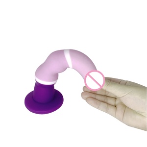 Ice dildo: Premium Quality & Customizable Options