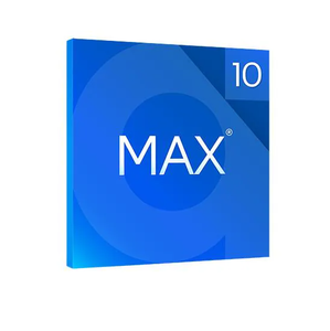 Componente Electrónico Original 10M08SAU169I7G FPGA - Circuito Integrado Programable en Campo - Product Image 1