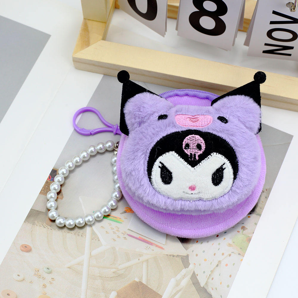 นกฟินช์หูดำสีม่วง