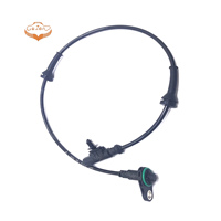 Capteur de vitesse de roue ABS d'usine pour Fengxing F600 Dm5L3630140 Dm5L-3630140 Autres pièces automobiles