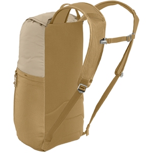 Nouveau Gilet d'hydratation personnalisé pour le sport, la course à pied et le <span class=keywords><strong>camping</strong></span> en extérieur, Sac d'hydratation, Sac à dos d'hydratation - Product Image 3